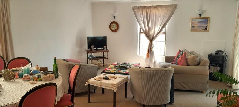 3 Bedroom Property for Sale in Fish Hoek Western Cape